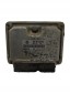 OEM 4D0907560BQ 0261208007 STEROWNIK ZAPROGRAMOWANY W FIRMIE ELEKTRONIKA CHRZASZCZ W CENIE БЛОК КЕРУВАННЯ 4D0907560BQ 0261208007 ПРОГРАМУВАННЯ В ЦІНІ