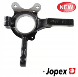 JP Group JB1141100580 Права задня балка VW GOLF MK1 SCIROCCO