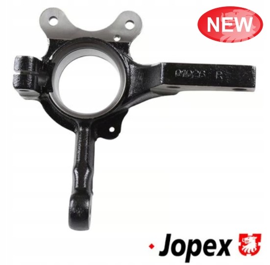 JP Group JB1141100580 Права задня балка VW GOLF MK1 SCIROCCO
