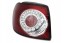 Китай 5336-211WA9441-1972L3AESL VW Golf VI 6 Plus 09-13 ліхтар задній LED лівий новий