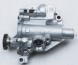 Volkswagen OE 06H115105GD ( INTRAD ) Масляний насос 06H115105GD CUPRA Ateca Leon ŠKODA Kodiaq VW Arteon AUDI А1/S1