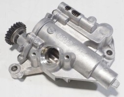Volkswagen OE 06H115105GD ( INTRAD ) Масляний насос 06H115105GD CUPRA Ateca Leon ŠKODA Kodiaq VW Arteon AUDI А1/S1