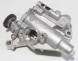 Volkswagen OE 06H115105GD ( INTRAD ) Масляний насос 06H115105GD CUPRA Ateca Leon ŠKODA Kodiaq VW Arteon AUDI А1/S1