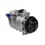 MSG AC0033NEW Компресор кондиціонера VW T5 03-, VW TOUAREG 02-10 2.5TDI