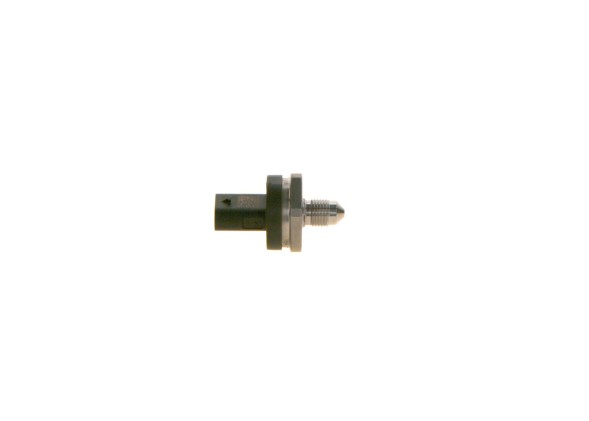 Bosch 0 261 547 001 Датчик тиску палива bmw 1 (f40), 2 (f45), 2 gran coupe (f44), 2 gran