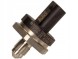 Bosch 0 261 547 001 Датчик тиску палива bmw 1 (f40), 2 (f45), 2 gran coupe (f44), 2 gran