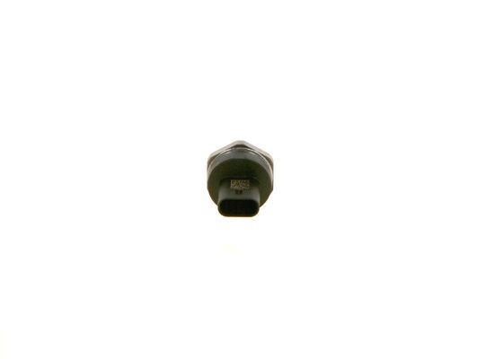 Bosch 0 261 547 001 Датчик тиску палива bmw 1 (f40), 2 (f45), 2 gran coupe (f44), 2 gran