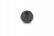 Bosch 0 261 547 001 Датчик тиску палива bmw 1 (f40), 2 (f45), 2 gran coupe (f44), 2 gran