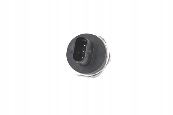 Bosch 0 261 547 001 Датчик тиску палива bmw 1 (f40), 2 (f45), 2 gran coupe (f44), 2 gran
