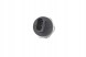 Bosch 0 261 547 001 Датчик тиску палива bmw 1 (f40), 2 (f45), 2 gran coupe (f44), 2 gran