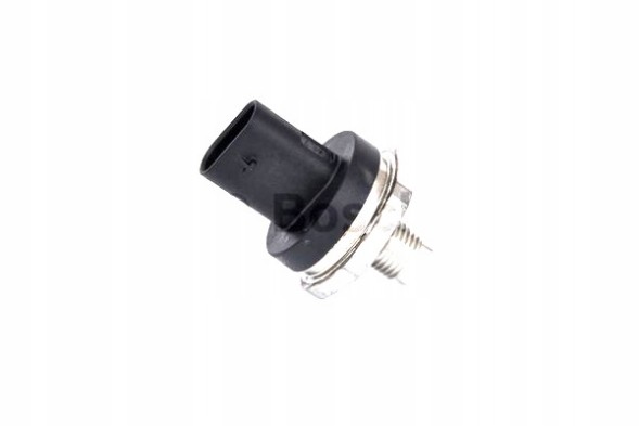 Bosch 0 261 547 001 Датчик тиску палива bmw 1 (f40), 2 (f45), 2 gran coupe (f44), 2 gran