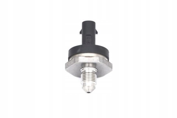 Bosch 0 261 547 001 Датчик тиску палива bmw 1 (f40), 2 (f45), 2 gran coupe (f44), 2 gran
