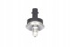 Bosch 0 261 547 001 Датчик тиску палива bmw 1 (f40), 2 (f45), 2 gran coupe (f44), 2 gran