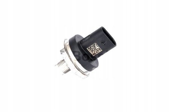 Bosch 0 261 547 001 Датчик тиску палива bmw 1 (f40), 2 (f45), 2 gran coupe (f44), 2 gran