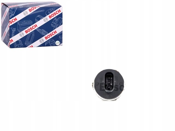Bosch 0 261 547 001 Датчик тиску палива bmw 1 (f40), 2 (f45), 2 gran coupe (f44), 2 gran