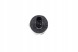 Bosch 0 261 547 001 Датчик тиску палива bmw 1 (f40), 2 (f45), 2 gran coupe (f44), 2 gran