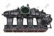 Abakus 123-00-008 Модуль впускної труби abakus 123-00-008