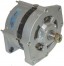 BOM-Prestolite ГЕНЕРАТОР 860560 PRESTOLITE ELECTRIC