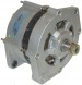 BOM-Prestolite ГЕНЕРАТОР 860560 PRESTOLITE ELECTRIC