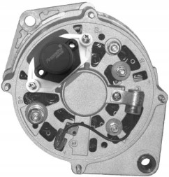 BOM-Prestolite ГЕНЕРАТОР 860560 PRESTOLITE ELECTRIC