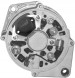 BOM-Prestolite ГЕНЕРАТОР 860560 PRESTOLITE ELECTRIC