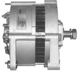 BOM-Prestolite ГЕНЕРАТОР 860560 PRESTOLITE ELECTRIC
