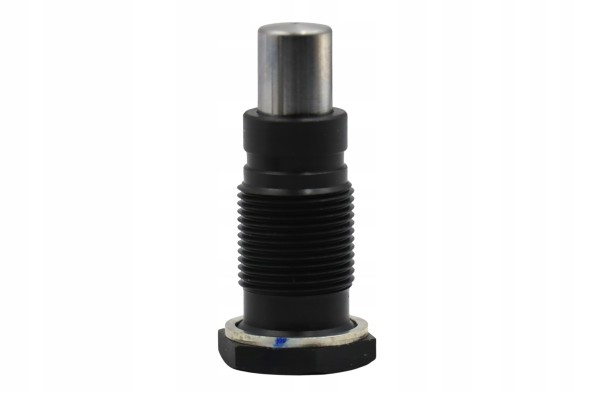BorgWarner 59007150030 Набір ланцюга ГРМ