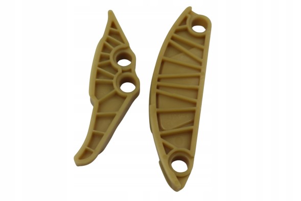 BorgWarner 59007150030 Набір ланцюга ГРМ