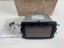 Renault OE RADIO NAWIGACJA CD DACIA SANDERO STEPWAY II DUSTER 281151700r NOWE ORYGINAŁ РАДІО НАВІГАЦІЯ CD DACIA SANDERO STEPWAY II DUSTER 281151700р ОРИГІНАЛ