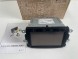 Renault OE RADIO NAWIGACJA CD DACIA SANDERO STEPWAY II DUSTER 281151700r NOWE ORYGINAŁ РАДІО НАВІГАЦІЯ CD DACIA SANDERO STEPWAY II DUSTER 281151700р ОРИГІНАЛ