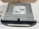Renault OE RADIO NAWIGACJA CD DACIA SANDERO STEPWAY II DUSTER 281151700r NOWE ORYGINAŁ РАДІО НАВІГАЦІЯ CD DACIA SANDERO STEPWAY II DUSTER 281151700р ОРИГІНАЛ