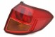 Китай 901-0566R9218-1983R-UEBM SUZUKI VITARA ВІД 2015- ЛАМПА ЗАДНЯ НОВА ПРАВА