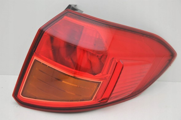 Китай 901-0566R9218-1983R-UEBM SUZUKI VITARA ВІД 2015- ЛАМПА ЗАДНЯ НОВА ПРАВА
