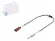 VDOA2C59507007Z/RS3 VDO ДАТЧИК ТЕМПЕРАТУРИ ВИХЛОПНИХ ГАЗІВ 27320013