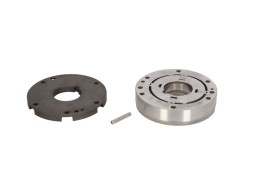 Denso 097340-0010 Насос denso hp2 097340-0010 новий, toyota та інші
