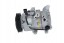 NRF 32997G Компресор кондиціонера 32997г nrf kia