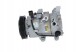 NRF 32997G Компресор кондиціонера 32997г nrf kia