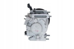 NRF 32997G Компресор кондиціонера 32997г nrf kia