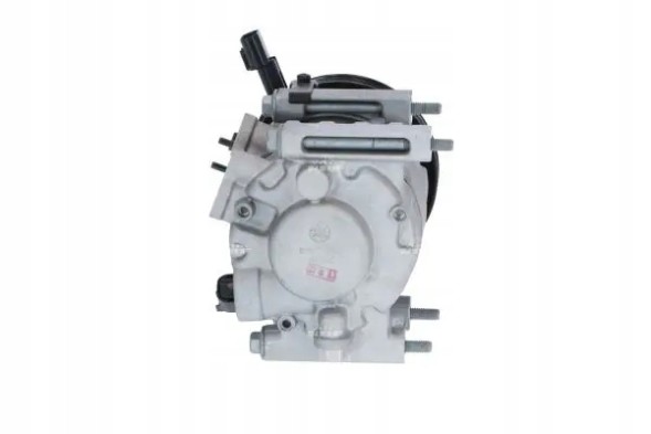 NRF 32997G Компресор кондиціонера 32997г nrf kia