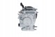 NRF 32997G Компресор кондиціонера 32997г nrf kia
