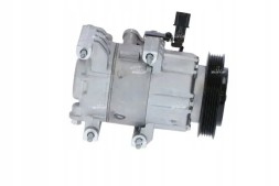 NRF 32997G Компресор кондиціонера 32997г nrf kia