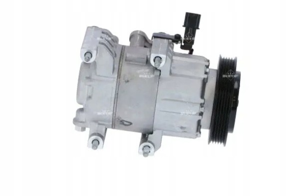 NRF 32997G Компресор кондиціонера 32997г nrf kia