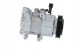 NRF 32997G Компресор кондиціонера 32997г nrf kia