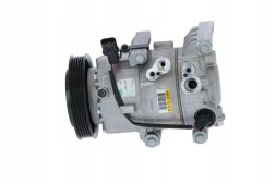 NRF 32997G Компресор кондиціонера 32997г nrf kia