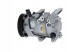 NRF 32997G Компресор кондиціонера 32997г nrf kia