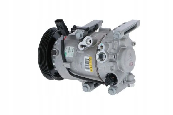 NRF 32997G Компресор кондиціонера 32997г nrf kia