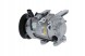 NRF 32997G Компресор кондиціонера 32997г nrf kia