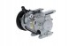 NRF 32997G Компресор кондиціонера 32997г nrf kia