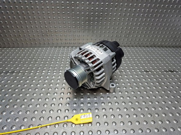Alfa Romeo OE 51874104 ГЕНЕРАТОР ALFA ROMEO GIULIETTA FIAT LANCIA 1.4TB 10-