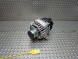 Alfa Romeo OE 51874104 ГЕНЕРАТОР ALFA ROMEO GIULIETTA FIAT LANCIA 1.4TB 10-